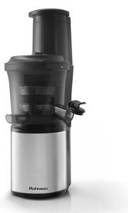 ROHNSON R-468 FreshMax