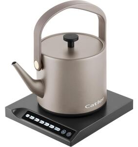 Catler BM 503 Isabella 41026357