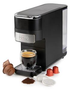 DOMO DO748K