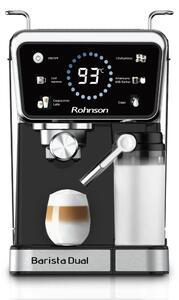 ROHNSON R-98082 Barista Dual