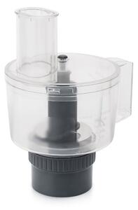 ETA 1028 95010 Food processor ETA102895010