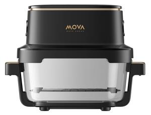 Fritéza bez tuku MOVA AF20 Pro 54617-uniw