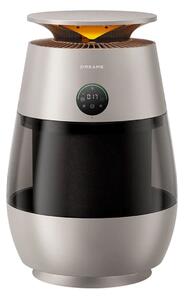 Dreame PET AP10 air purifier, čistička vzduchu CVF61A-Gold