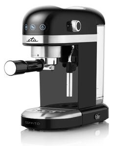 ETA 0175 90000 COFFITO ETA017590000