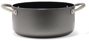 DOMO D77C22000I hrnec ALL IN - 20 cm 2,8 l