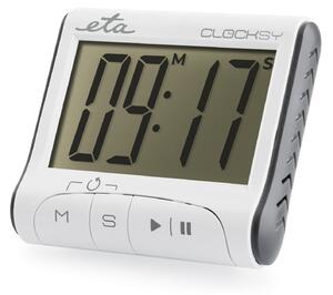 ETA 2832 90000 Clocksy ETA283290000
