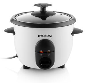 Hyundai RC 060 HYURC060