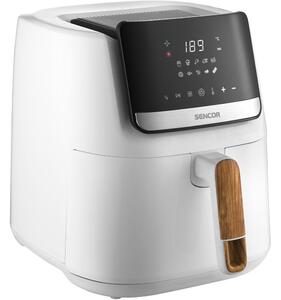 Sencor SFR 6551WH-EUE3 41025175