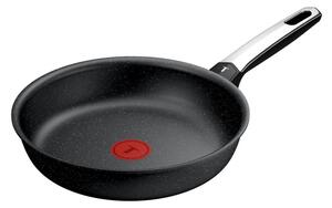 Tefal G3330443 Expertise+