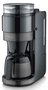 Severin KA 4831
