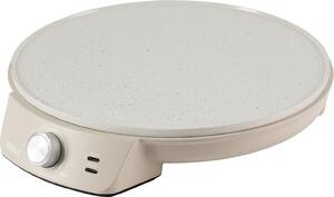 VIVAX PM-1200S