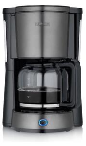 Severin KA 9340 TYPE