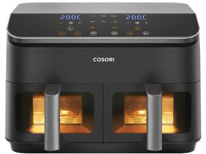 Cosori Dual Basket 0810123671731