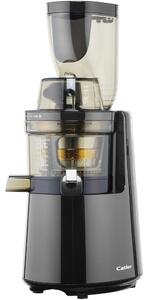Catler JS 8013 41024055