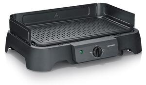 Severin PG 8595