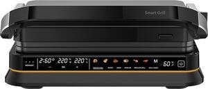 VIVAX SM-2100SG B