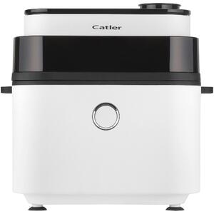 Catler AF 500 41026006