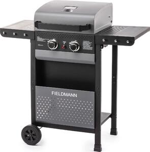 FIELDMANN FZG 3000 50008361
