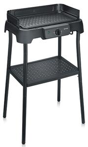Severin PG 8596