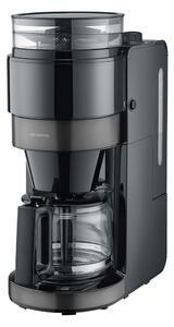 Severin KA 4830