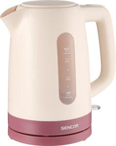 Sencor SWK 1733RS 41025517