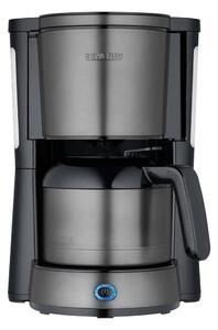 Severin KA 9343 TYPE