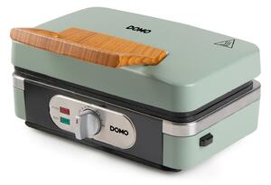DOMO DO9276C