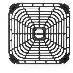 Cosori Turbo Tower - crisper talíř 0810123675944