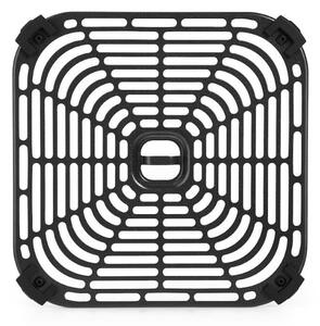 Cosori Turbo Tower Pro - crisper talíř, keramický povrch 0810123675937