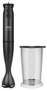 Niceboy ION Twister T1 TWISTER-T1