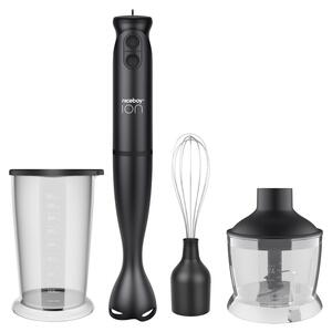 Niceboy ION Twister T1 Set TWISTER-T1-SET