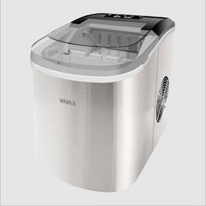 VIVAX IM-122T Výrobník ledu