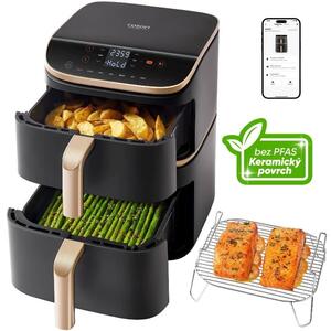 Cosori Turbo Tower Pro 0810123675210