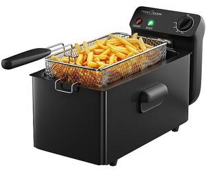 ProfiCook FR 1325 501325