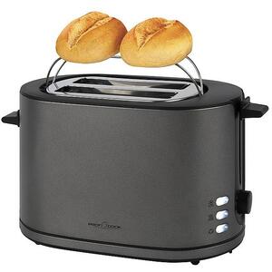 ProfiCook TA 1291 501292