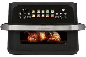 ProfiCook FR 1313 H 501313