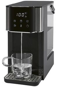 ProfiCook PC-HWS 1320 501320