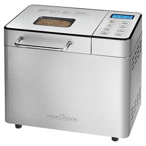 ProfiCook BBA 1282 501282
