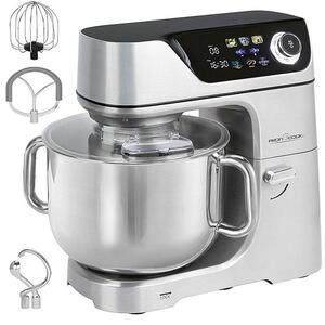 ProfiCook KM 1338 501338