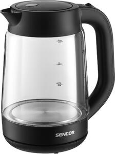 Sencor SWK 1786BK 41027035