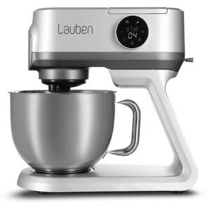 Lauben Kitchen Machine 1300SG LBSMMKM1300SA