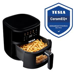 TESLA AirCook Q45 Pro 8595689807917