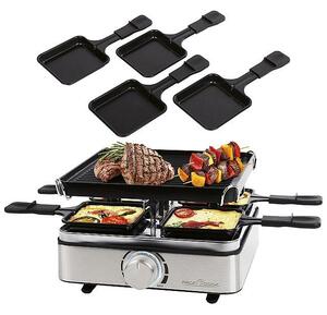 ProfiCook RG 1301 501301