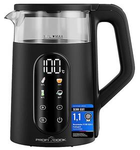 ProfiCook WK 1328 501328