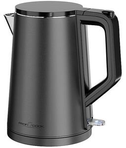 ProfiCook WK 1290 501293