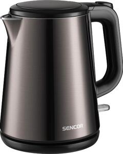 Sencor SWK 0710BK 41026781