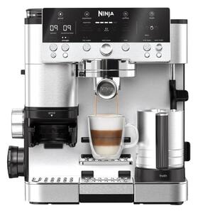 Ninja ES601EU Luxe Café Premier