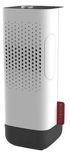 Boneco P50, bílo-černý 7611408016826