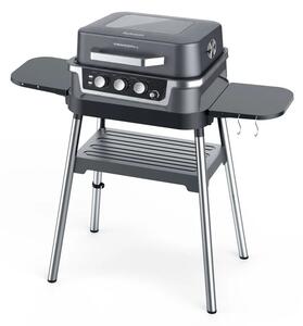 ROHNSON R-2535 Prime Grill