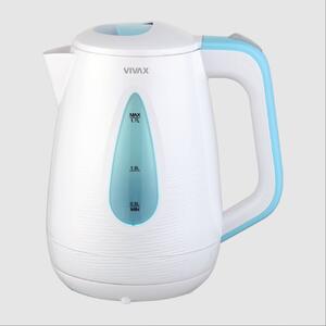 Vivax WH-171WT